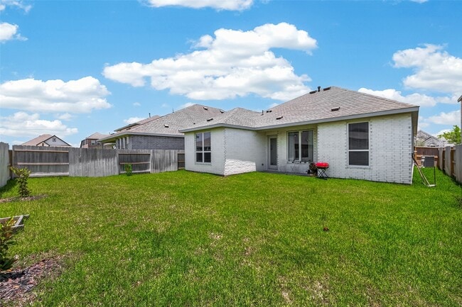 Building Photo - 26327 Yellow Sage Ln