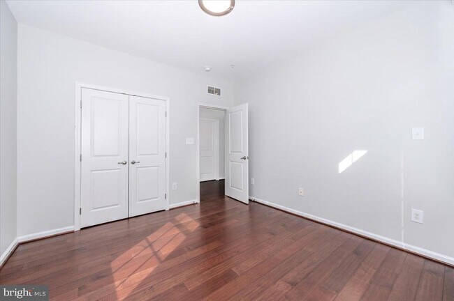 Building Photo - 5059 Small Gains Wy