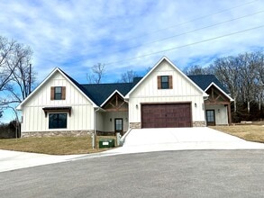 Building Photo - 3bd/2ba duplex (Callie Court)
