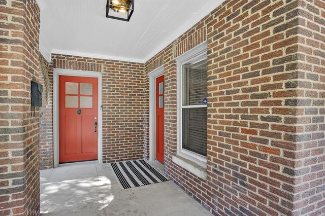 Building Photo - 5815 Marquita Ave