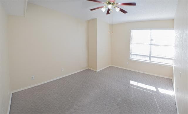 Building Photo - 916 Cedar Terrace