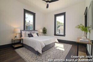 Building Photo - 207 Loretta Pl