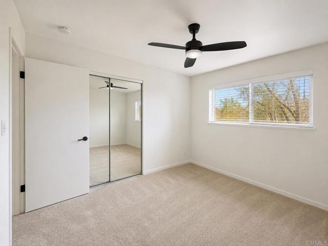 Building Photo - 3010 Courser Ave
