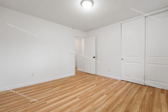 Building Photo - 17324 SW Merlo Rd