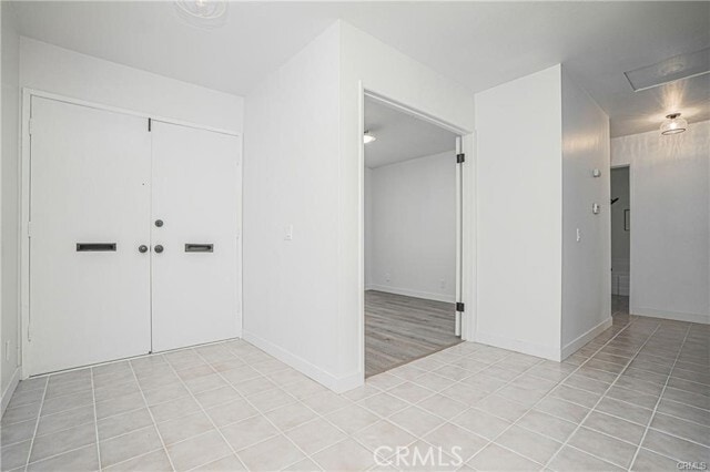 Building Photo - 20157 Mckay Dr