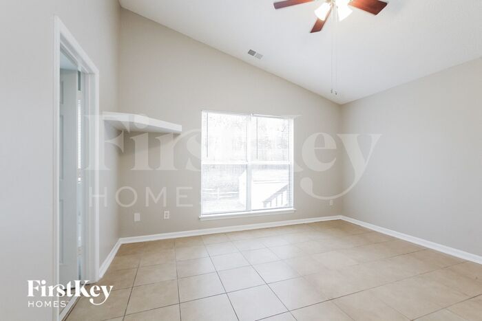 Building Photo - 3212 Rheinwood Ct