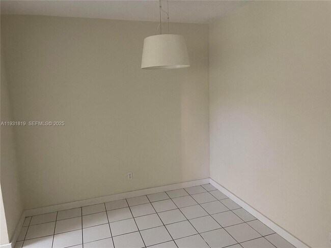 Building Photo - 1450 Atlantic Shores Blvd