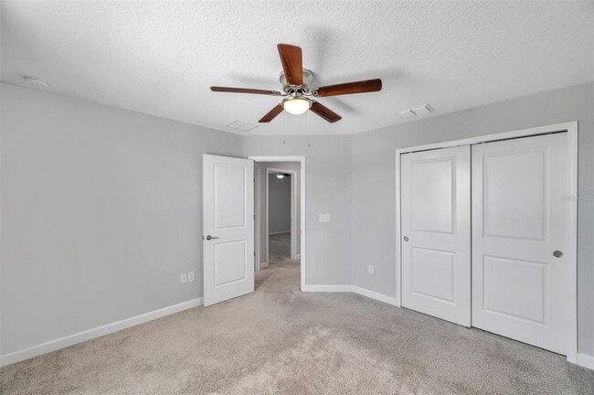 Building Photo - 11820 Sunburst Marble Rd