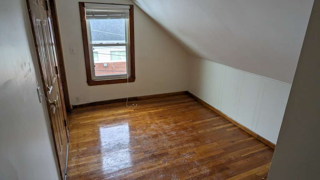 Building Photo - 11 Falmouth St