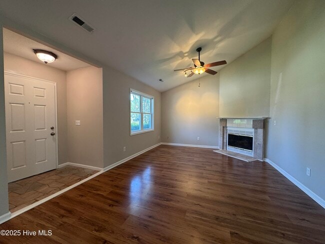 Building Photo - 3212 Galway Rd