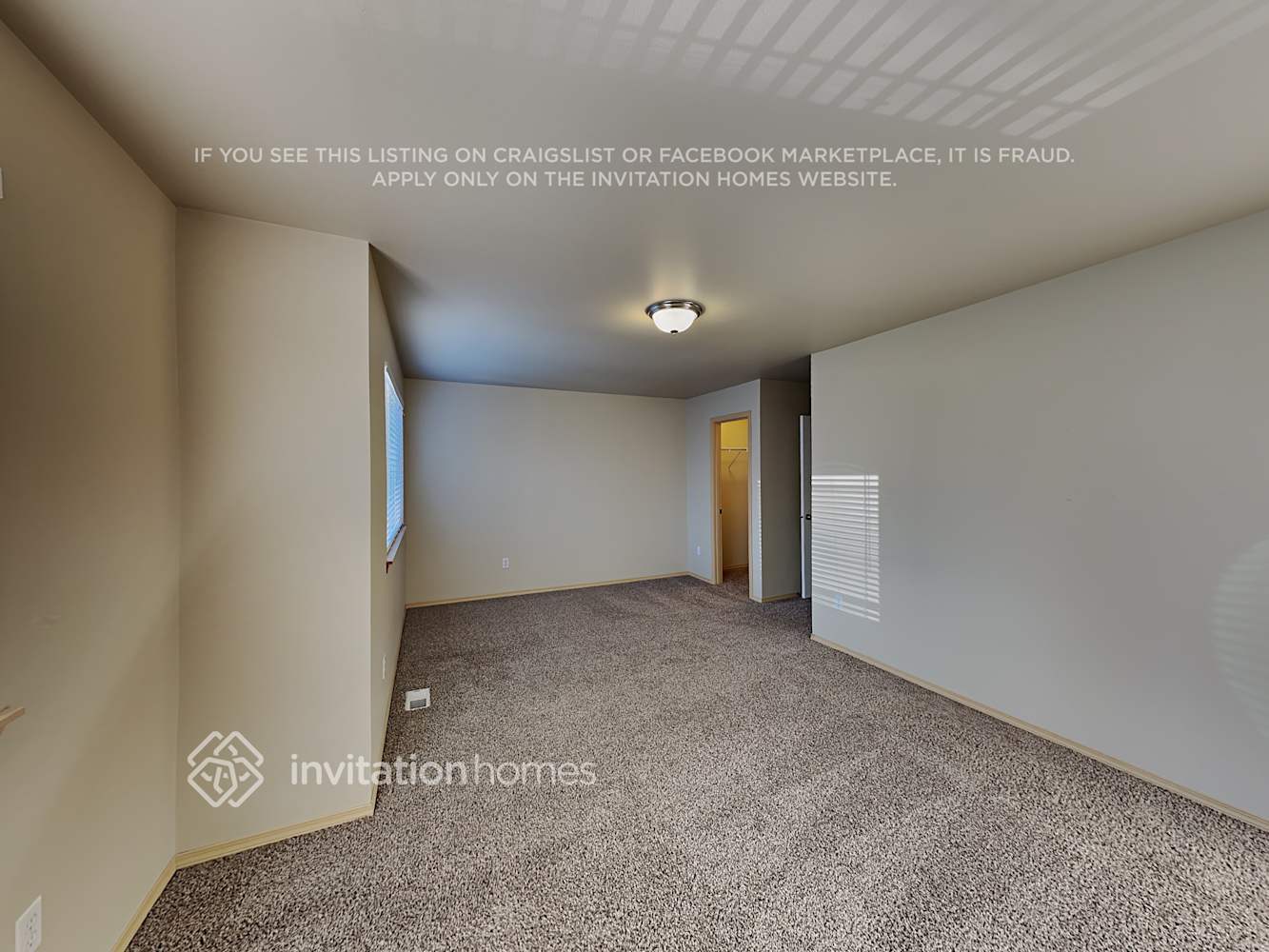 Building Photo - 20427 98th Ave Ct E
