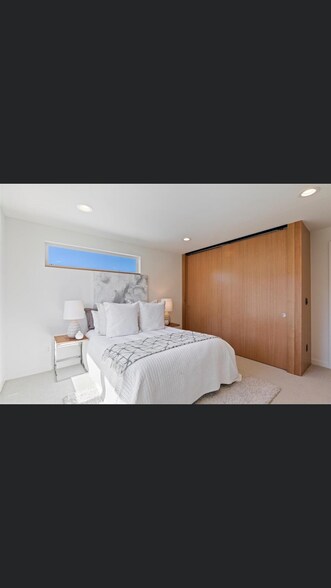 Building Photo - 3306 W Government Way