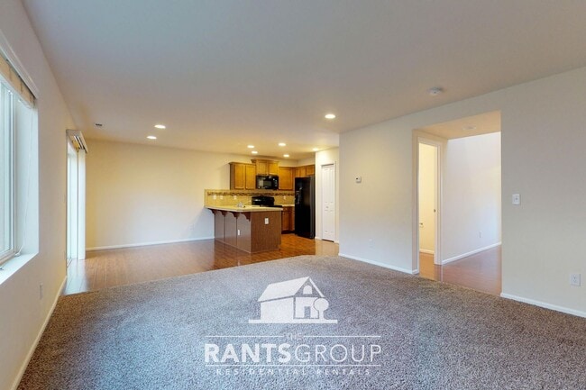 Building Photo - Fantastic Neighborhood in Tumwater!