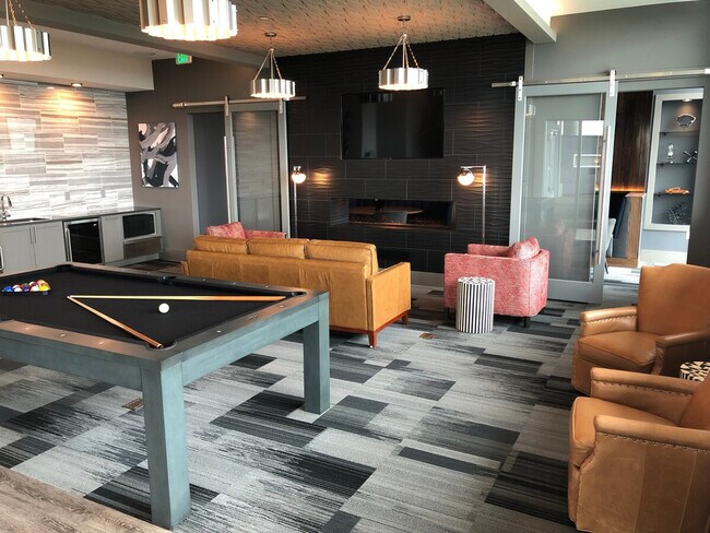 Building Photo - 13152 Ballantyne Corporate Pl