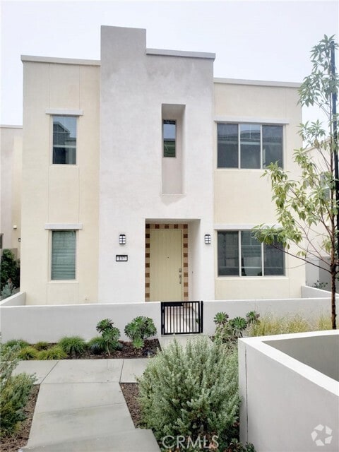 Building Photo - 137 Terrapin