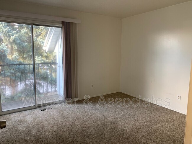 Building Photo - 1045 S 1200 W