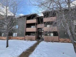 Building Photo - 6861 N 2200 W