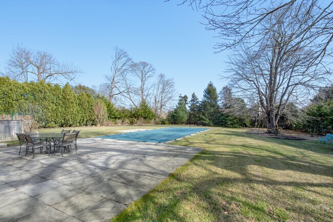 Building Photo - 108 Heady Creek Ln