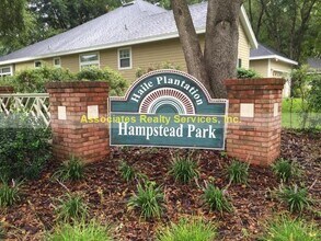 Building Photo - Cute home  in Haile Plantation!