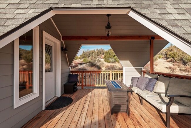 Building Photo - 53596 Kgkj Ranch Rd