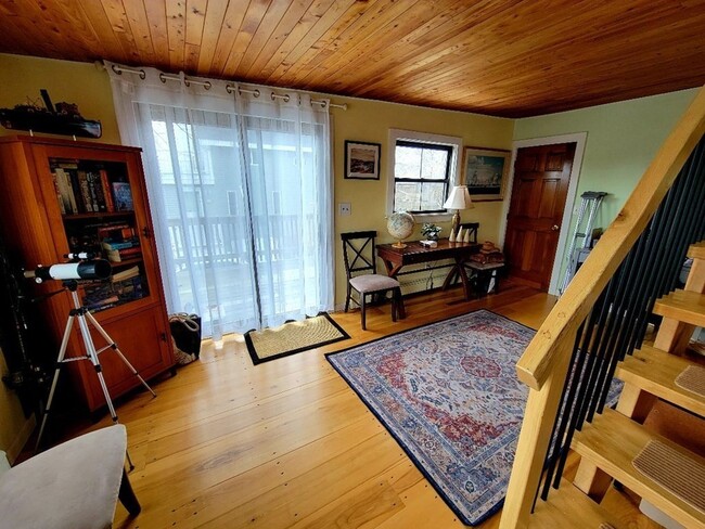 Building Photo - 13 Plum Island Blvd