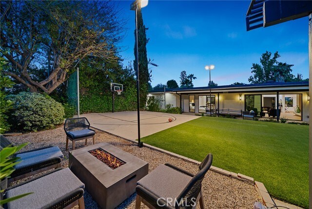 Building Photo - 18839 La Amistad Pl