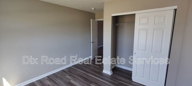 Building Photo - 2158 Pumpkin Ridge Ct