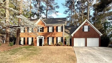 Building Photo - 11175 Linbrook Ln
