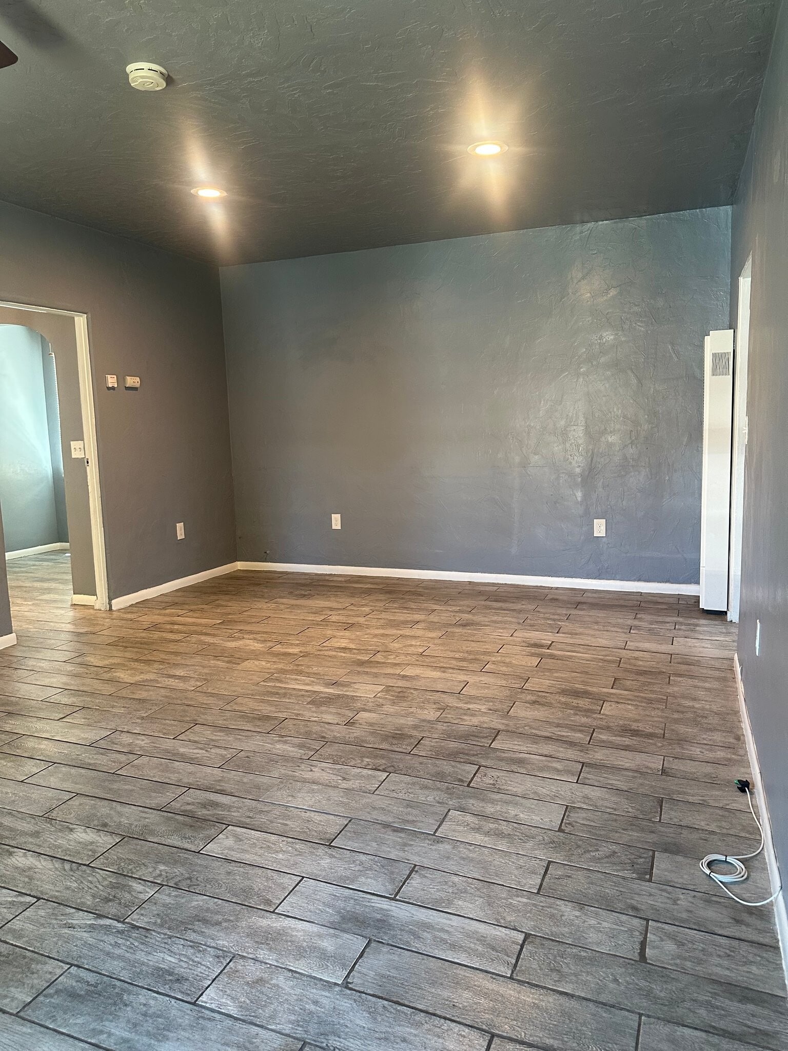 Building Photo - 24675 Shepardson Dr