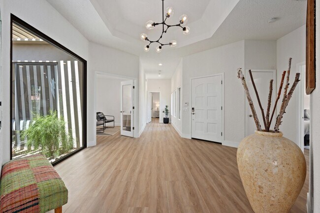 Building Photo - 79735 Northwood