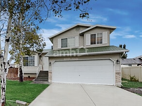 Building Photo - 4539 W 6130 S