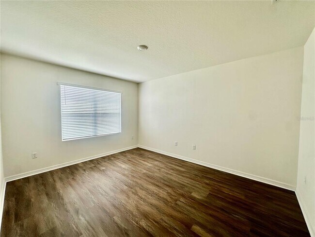 Building Photo - 273 St Georges Cir