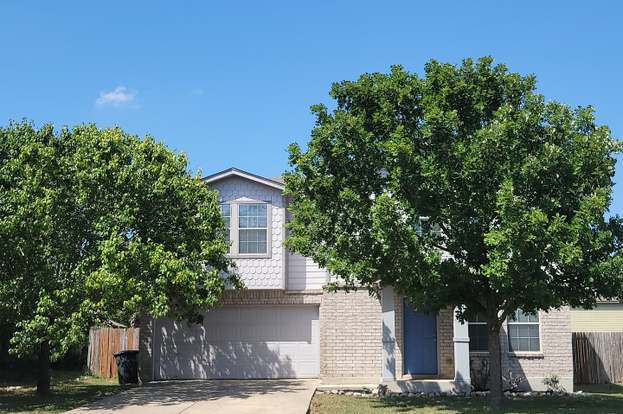 Building Photo - 624 NW Crossing Dr