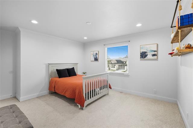 Building Photo - 53 Meadowbrook Ln