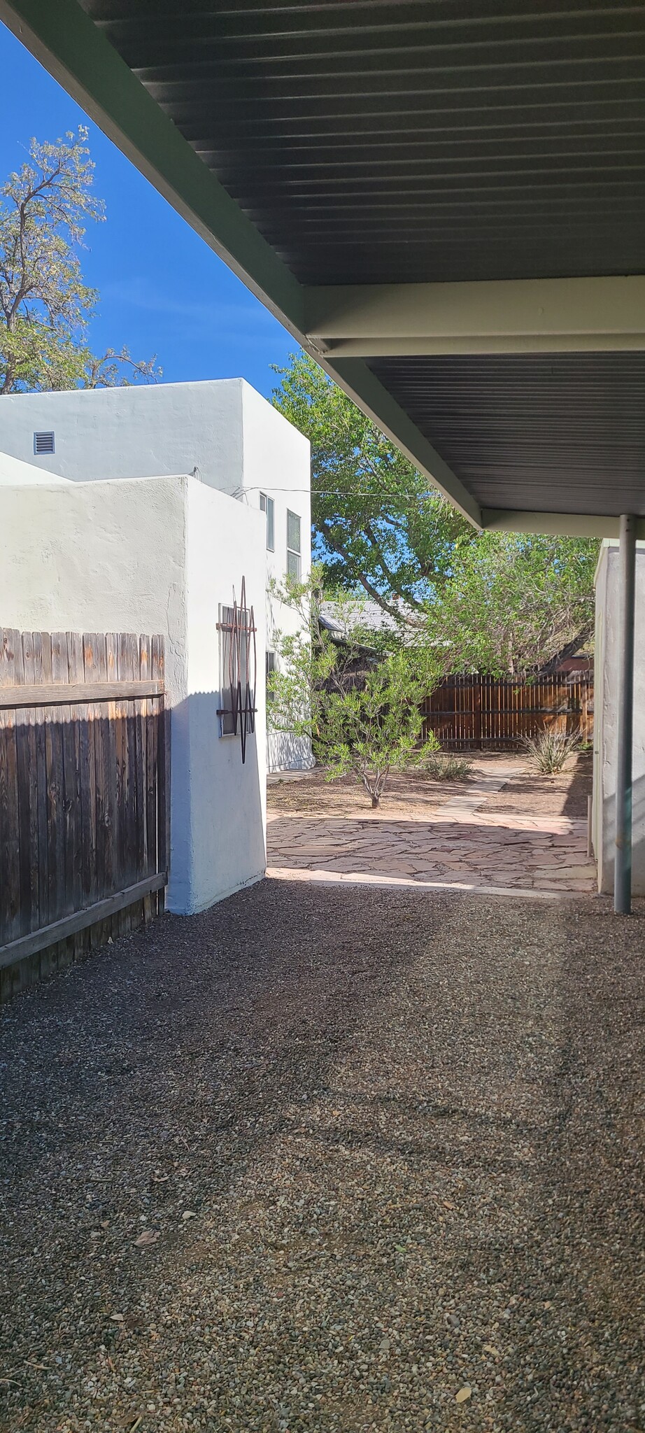 Building Photo - 817 Slate Ave NW