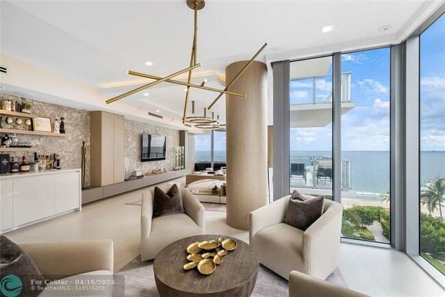 Building Photo - 2200 N Ocean Blvd