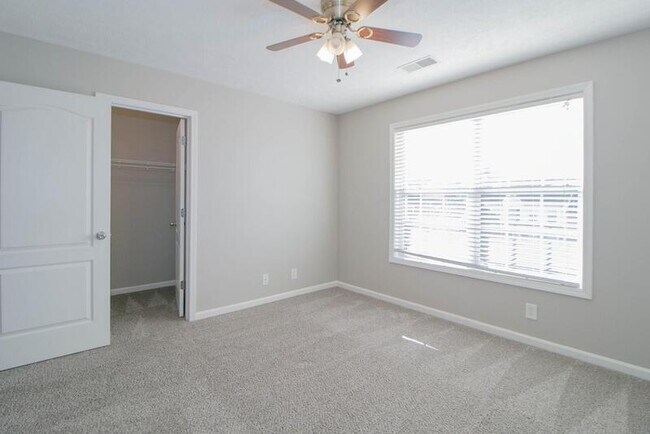 Building Photo - 3147 Holly Point