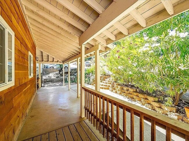 Building Photo - Craftsman Retreat in Camino – Updated 4BR Home on Quiet Lot!