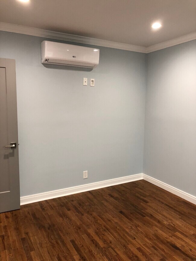 Bedroom 2 - 1754 9th St