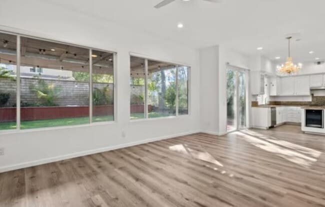 Building Photo - 23536 Summerglen Pl