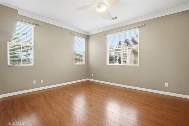 Building Photo - 16935 Eagle Peak Rd