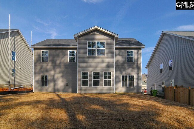 Building Photo - 356 Hollow Cove Rd