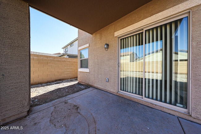 Building Photo - 5318 W Shumway Farm Rd