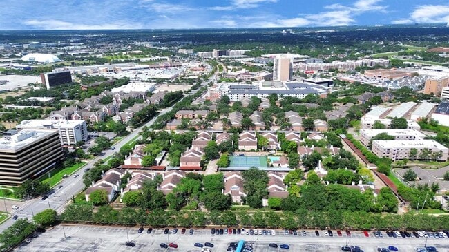 Building Photo - 7950 N Stadium Dr