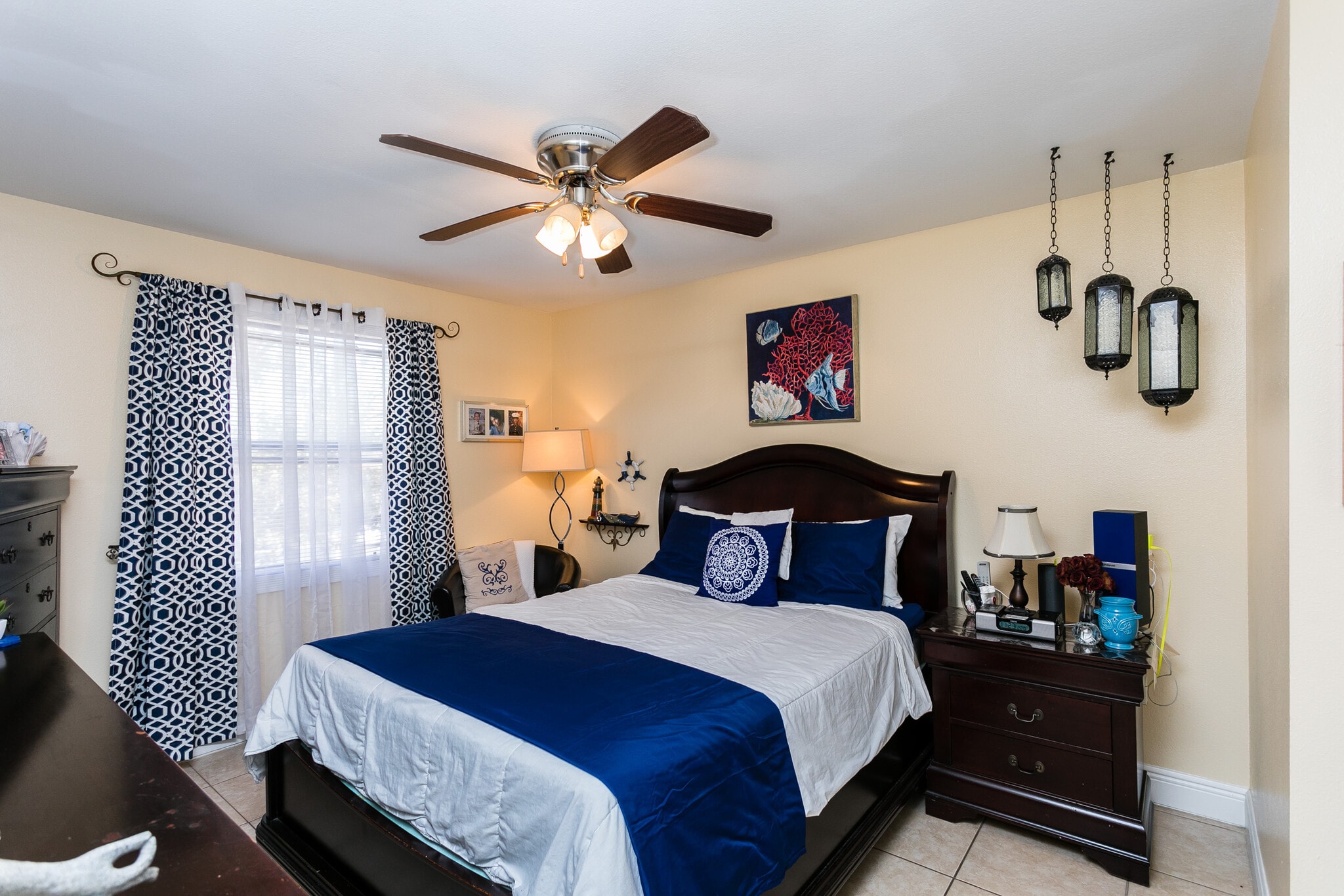 Building Photo - 3036 Parkway Blvd