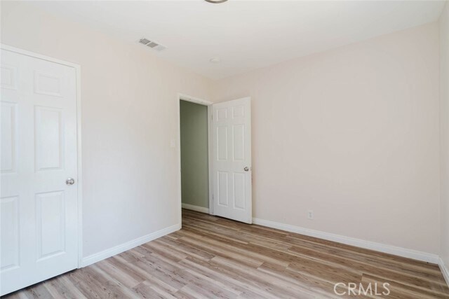Building Photo - 9652 Rincon Ave