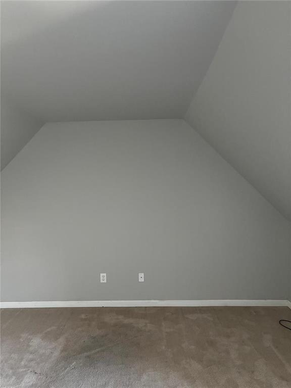 Building Photo - 4954 Coatbridge Ln