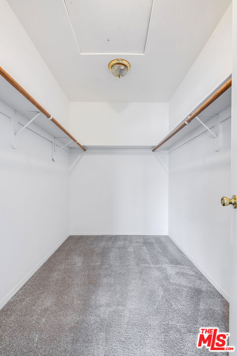 Building Photo - 6074 W 75th Pl