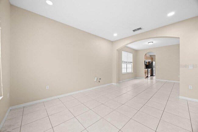 Building Photo - 12948 Moss Park Ridge Dr