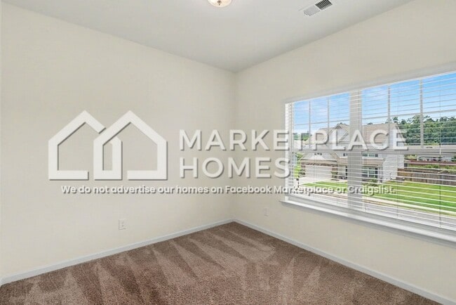 Building Photo - 105 Weston Way NW